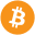 bitcoinblockhalf.com-logo