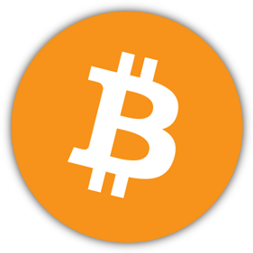 Bitcoin Block Reward Halving Countdown - 